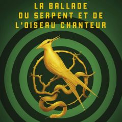 Hunger Games, La ballade du serpent et de l'oiseau chanteur : 7 questions auxquelles le livre répond