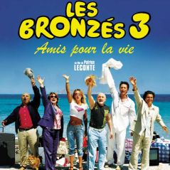 Les Bronzés 4 : bientôt une suite au cinéma ? Thierry Lhermitte se confie