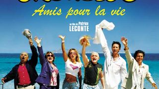 Les Bronzés 4 : bientôt une suite au cinéma ? Thierry Lhermitte se confie