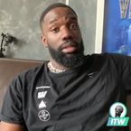 Vegedream pas contacté pour la série Validé : "J'aurais vraiment aimé le faire" (Interview)