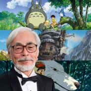 Studio Ghibli : pourquoi le nouveau film d&#039;Hayao Miyazaki ne sortira pas avant très longtemps
