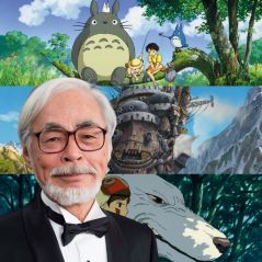 Studio Ghibli : pourquoi le nouveau film d'Hayao Miyazaki ne sortira pas avant très longtemps