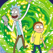 Rick et Morty : Top 10 des meilleures répliques de la série