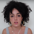 Shera Kerienski harcelée : "Si j'étais une personne plus faible, je me serais peut-être suicidée"