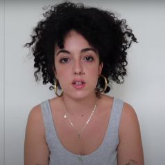 Shera Kerienski harcelée : "Si j'étais une personne plus faible, je me serais peut-être suicidée"