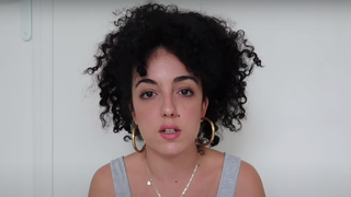 Shera Kerienski harcelée : "Si j'étais une personne plus faible, je me serais peut-être suicidée"