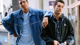 Taxi 6 : Frédéric Diefenthal prêt à reprendre son rôle d'Emilien ? Il répond