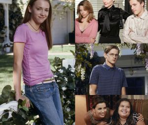 Desperate Housewives : Andrea Bowen, Shawn Pyfrom... que deviennent les enfants de la série ?