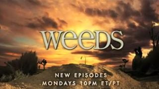 Weeds saison 7 ... Nancy continue une saison de plus