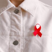 Sida : les 15-24 ans sont toujours très mal informés sur le VIH