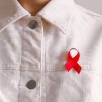 Sida : les 15-24 ans sont toujours très mal informés sur le VIH