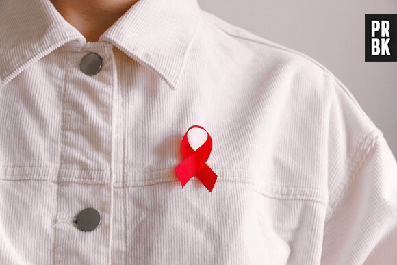 Sidaction : une étude sur les 15-24 ans révèle qu'ils sont mal informés sur la maladie du sida