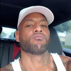 Booba ne lâche (toujours) pas son fight avec Kaaris : il lui propose un combat de boxe thaï