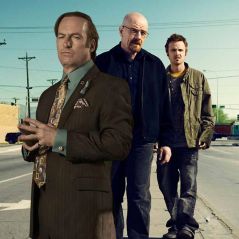 Better Call Saul saison 6 : le créateur se confie sur la fin et le possible retour de Walter & Jesse