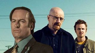 Better Call Saul saison 6 : le créateur se confie sur la fin et le possible retour de Walter & Jesse