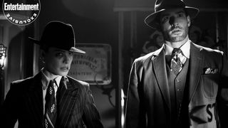 Lucifer saison 5 : les créateurs dévoilent les premières images d'un épisode très spécial