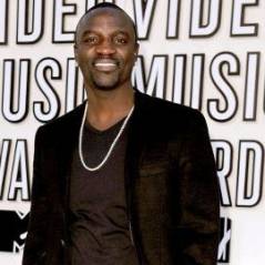 Justin Bieber ... Bientôt en duo avec Akon