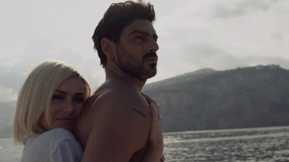 365 Dni : Netflix réagit aux pétitions pour le retrait du film