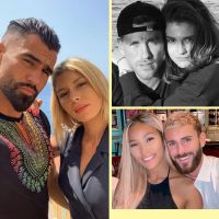 Les Anges 12 : Sarah Lopez et Jonathan, Illan et Yumee... quels couples sont encore ensemble ?