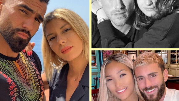 Les Anges 12 : Sarah Lopez et Jonathan, Illan et Yumee... quels couples sont encore ensemble ?