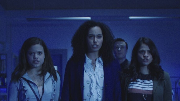 Charmed, le reboot : pourquoi la série n'est pas diffusée sur M6 ? La chaîne répond cash