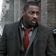 Luther : pas de saison 6, mais bientôt un film ? Idris Elba est chaud