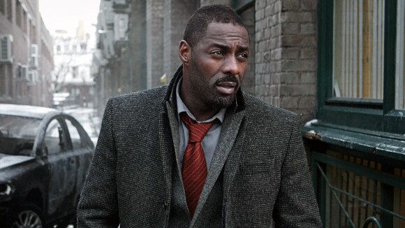 Luther : pas de saison 6, mais bientôt un film ? Idris Elba est chaud