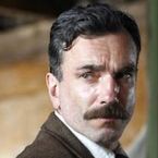 Daniel Day-Lewis ... Il sera Abraham Lincoln pour Steven Spielberg