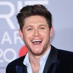 Niall Horan en couple... mais pas avec une star !