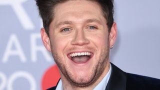 Niall Horan en couple... mais pas avec une star !