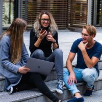 Erasmus : des échanges universitaires au cas par cas à cause du Covid-19