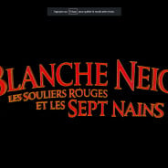 Blanche Neige : Chloë Moretz en princesse dans un nouveau film très spécial