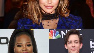 Disparition de Naya Rivera : Amber Riley et Kevin McHale justifient leur silence
