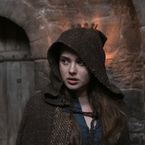 Katherine Langford, Daniel Sharman, Devon Terrell... : zoom sur le casting de Cursed