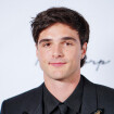 Jacob Elordi (The Kissing Booth 2) en a marre de jouer des ados