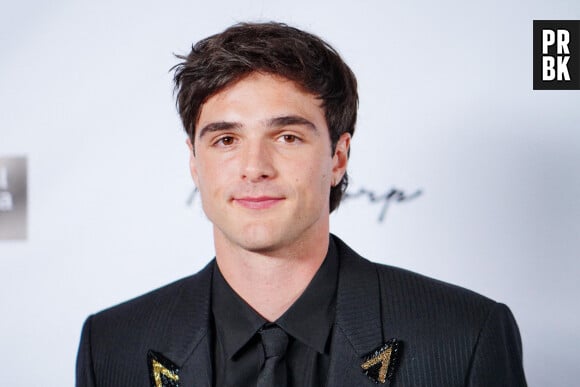 Jacob Elordi (The Kissing Booth 2) en a marre de jouer des ados