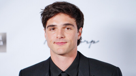 Jacob Elordi (The Kissing Booth 2) en a marre de jouer des ados