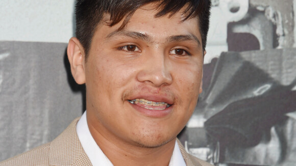 Breaking Bad - El Camino : inculpé pour tentative de meurtre, un acteur risque la prison à vie