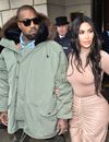 Kim Kardashian : après le craquage de Kanye West, elle s'exprime sur ses "troubles bipolaires"