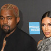 Kim Kardashian : après les craquages de Kanye West, elle s'exprime sur ses "troubles bipolaires"
