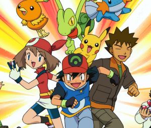 Une carte Pokémon vendue plus de 200 000 euros : elle devient la plus chère du monde