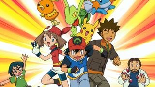 Une carte Pokémon vendue plus de 200 000 euros devient la plus chère du monde