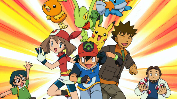 Une carte Pokémon vendue plus de 200 000 euros devient la plus chère du monde