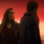Avengers : Katherine Langford de retour en tant que fille de Tony Stark ? L'actrice est prête