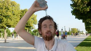 7 astuces (très spéciales) pour lutter contre la canicule