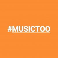 #MusicToo : #MeToo arrive dans l&#039;industrie de la musique et appelle les victimes à témoigner