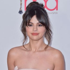 Selena Gomez de retour sur Instagram : elle tease ses nouveaux projets