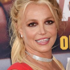 #FreeBritney : le père de Britney Spears répond et se défend