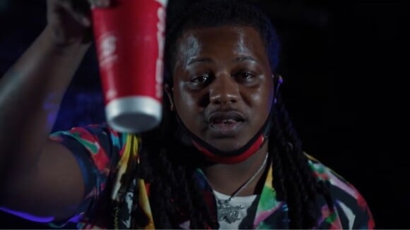 Mort de FBG Duck : le rappeur de 26 ans assassiné en pleine rue