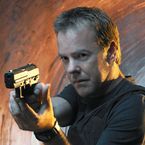 24 heures chrono de retour ? Kiefer Sutherland veut un film